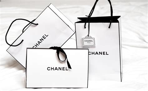 Celine vs. Chanel: A Showdown of Luxury Fashion Brands